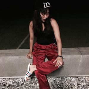 Meet your Posher, Chokacher